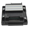 Printer Head Replacement High Sensitivity ABS Plastic Printhead for WF