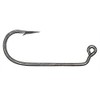 Umpqua U Series U555 Jig Fly Tying Hooks Size 14
