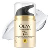 Olay Total Effects Anti Aging Moisturizer Spf For Women