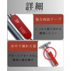 SUBORAWOS Emergency Rescue Hammer, Escape Hammer, Window Breaker, Seat Belt