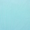 Solid 4x2 Rib Knit Fabric (Blue SPA)