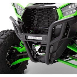 Kawasaki Teryx KRX 1000 8" LED K-Glow Light Bar 99994-1307