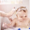 Esponja de Baño Natural OATIPHO para Bebés y Toda la