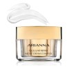 Crema Reparadora Celular Para La Noche De Arianna Skincare