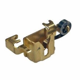 Tolxh #N413349 Angle Grinder Brush Box DWE402K DWE402K DWE402K DWE402K DWE8310S DWE8300S DWE8410 DWE8420 DWE8421 Angle Grinder DWE402 4214 43066 Quality Durable New Replacement Parts for DeWalt