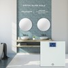 Weight Watchers Scales by Conair Scale for Body Weight, Digital
