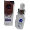 SERUM DE VITAMINA E