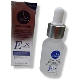 SERUM DE VITAMINA E