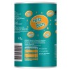beans Heinz Beanz Baked Beans in Tomato Sauce 2.44 oz