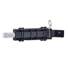HELLA 6PU 009 168-821 Pulse Transmitter, Crankshaft - 3-Pin