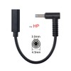 chenyang CY USB C to DC 20V 4.5 * 3.0mm