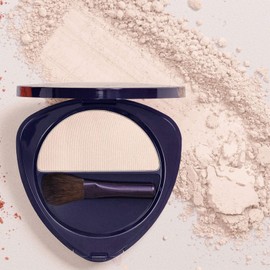 Dr. Hauschka Illuminating Highlighter 5g