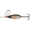 Abu Garcia Artificial bait for spinning nails and baitcaster fishing