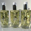 Jackie's Hair New York, Hair Repair Oil. For dry, damaged,