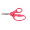 Fiskars® Blunt-tip Kids Scissors, Pink (5 in.)