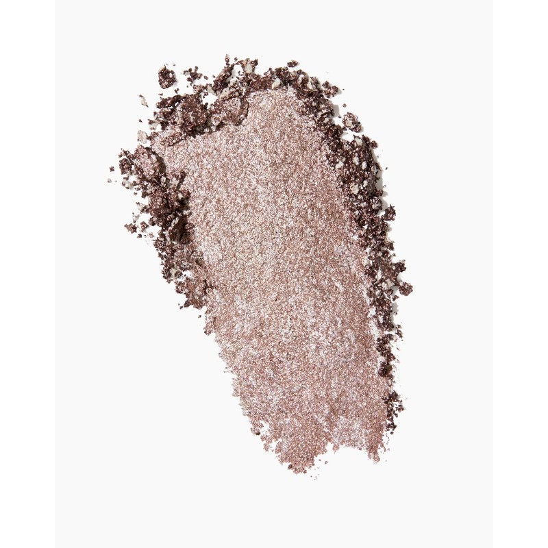 MAKE Beauty - Multi-Chromatic Eye Shadow - Metallic Eye Makeup