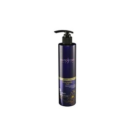Galleria Phytostory Premium Moist Scaling Pack 500ml / 갤러리아 피토스토리 프리미엄모이스트스케일링팩500ml