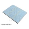 Blue Print ADG02595 Cabin Air Pollen Filter
