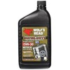Wolf's Head 836-91066-56 Motor Oil, Single Pack