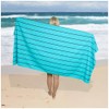 GC GAVENO CAVAILIA Extra Large Beach Towel 1 Piece -