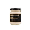 La Rustichella - Black Truffle Mayonnaise 3,17 oz (90 gr)