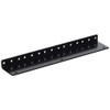 Takachi Electric Industries RSE-5U RSE Type Steel Rack Mount Angle