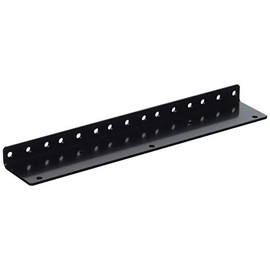 Takachi Electric Industries RSE-5U RSE Type Steel Rack Mount Angle