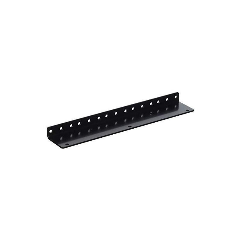 Takachi Electric Industries RSE-5U RSE Type Steel Rack Mount Angle