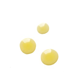 Biologi Br Organic Rosehip Oil 30ml