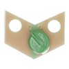 Varistor Firm Welding Point High Sensitivity Piezoresistor Generator Accessories LSA432
