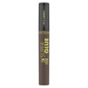 Catrice Super Glue Brow Styling Gel 030 Deep Brown