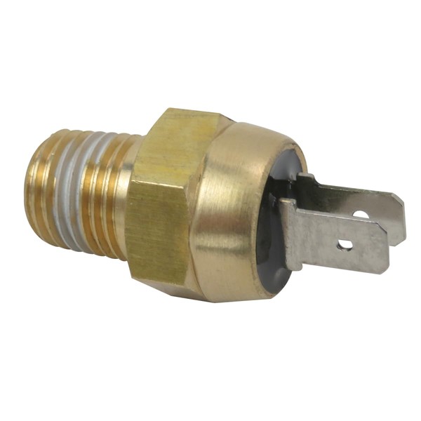 2025 New 42001-0063S High Limit Switch Replacement for Pentair Sta-Rite