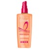 L'Oreal Paris Elvive Dream Lengths Suero sin enjuague para matar