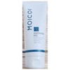 1 Moikoi Soothing Gel / 1개 모이코이 수딩젤