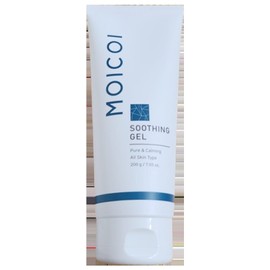 1 Moikoi Soothing Gel / 1개 모이코이 수딩젤