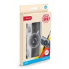MUSTARD - Super Hub Camera I USB 2.0 Hub I