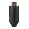 HD Multimedia Interface to RCA Converter Supports 4K 30hz HD