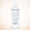 Bruno Vasari The Basics Aqua Pura 500ml Cleansing Water +