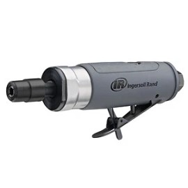 Ingersoll-Rand Ingersoll Rand 308B Straight Air Die Grinder