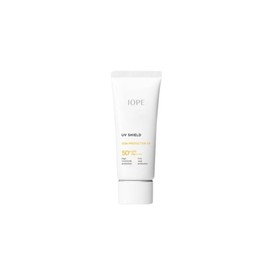 IOPE UV Shield Sun Protector XP 60ml (SPF50+) / 아이오페 UV 쉴드 선 프로텍터 XP 60ml(SPF50+)