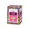 Herbaria Für Dich Frauentee bio 15FB – 100% Bio-Kräutertee im