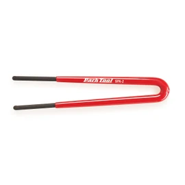 PARKTOOL SPA-2 Pin Spanner