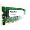 Keystron 2GB Memory Upgrade for Kyocera ECOSYS P3145dn P3150dn P3155dn