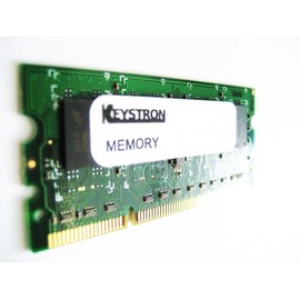 Keystron 2GB Memory Upgrade for Kyocera ECOSYS P3145dn P3150dn P3155dn P7240cdn M3645idn, TASKalfa 308ci 352ci