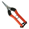 Cactus Shock Absorption 摘果 Scissor Left Handed for No. (A