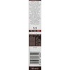 Igora Royal Opulesc Wall-Mounted 3 19 Dark Brown Cendré Purple Hair Color