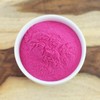 Anthony's Organic Dragon Fruit Powder, 8 oz, Freeze-Dried, Gluten Free,