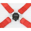 TANAKA 2 TANAKA RED 4 POINT CAMLOCK QUICK RELEASE RACING