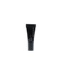 Mary Kay Corrector Líquido para ojos (Yellow)