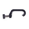 Bag Frame Hook Crotchet Crotchet Adjustable Modification Fit for Piaggio